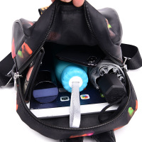 uploads/erp/collection/images/Luggage Bags/MDLY/XU712556/img_b/img_b_XU712556_4_23JQAkn2BwM0_7ntVB64xhkUc5H6BVQV